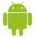 Android App for Soccer Coaches.