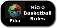 Micro Basketball.