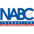 NABC.