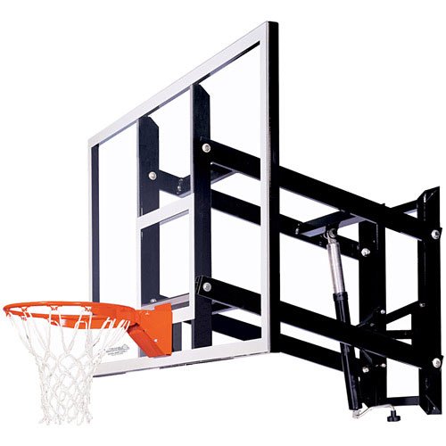 Rim Height.