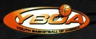 Youth Basketball Association of America.